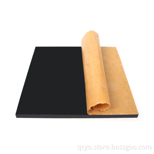 Cast Acrylic Sheet, Plexiglass Sheet, Acrylic Panel,1mm,2mm,3mm,5mm.8mm.10mm,20mm,30mm etc
